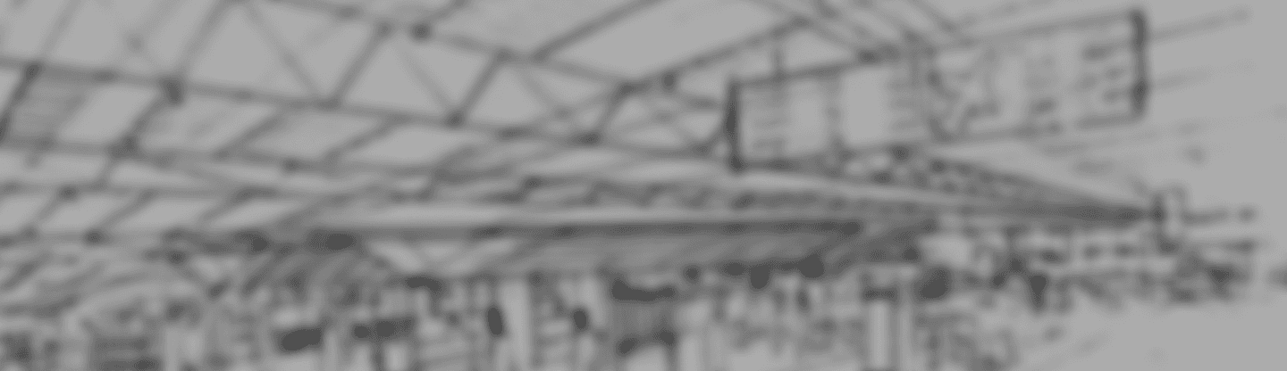 КУЛЬТУРНЫЙ ЦЕНТР