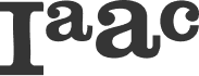 IAAC