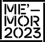ME'-MOR 2023