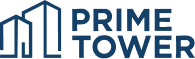PRIME TOWER