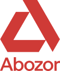 ABOZOR
