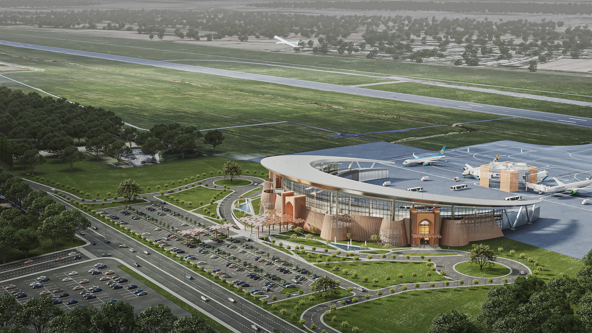 КУЛЬТУРНЫЙ ЦЕНТР - Image 1