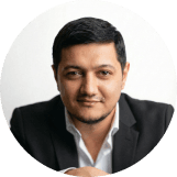 Ramziddin Muxutdinov