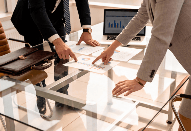 Ориентированный